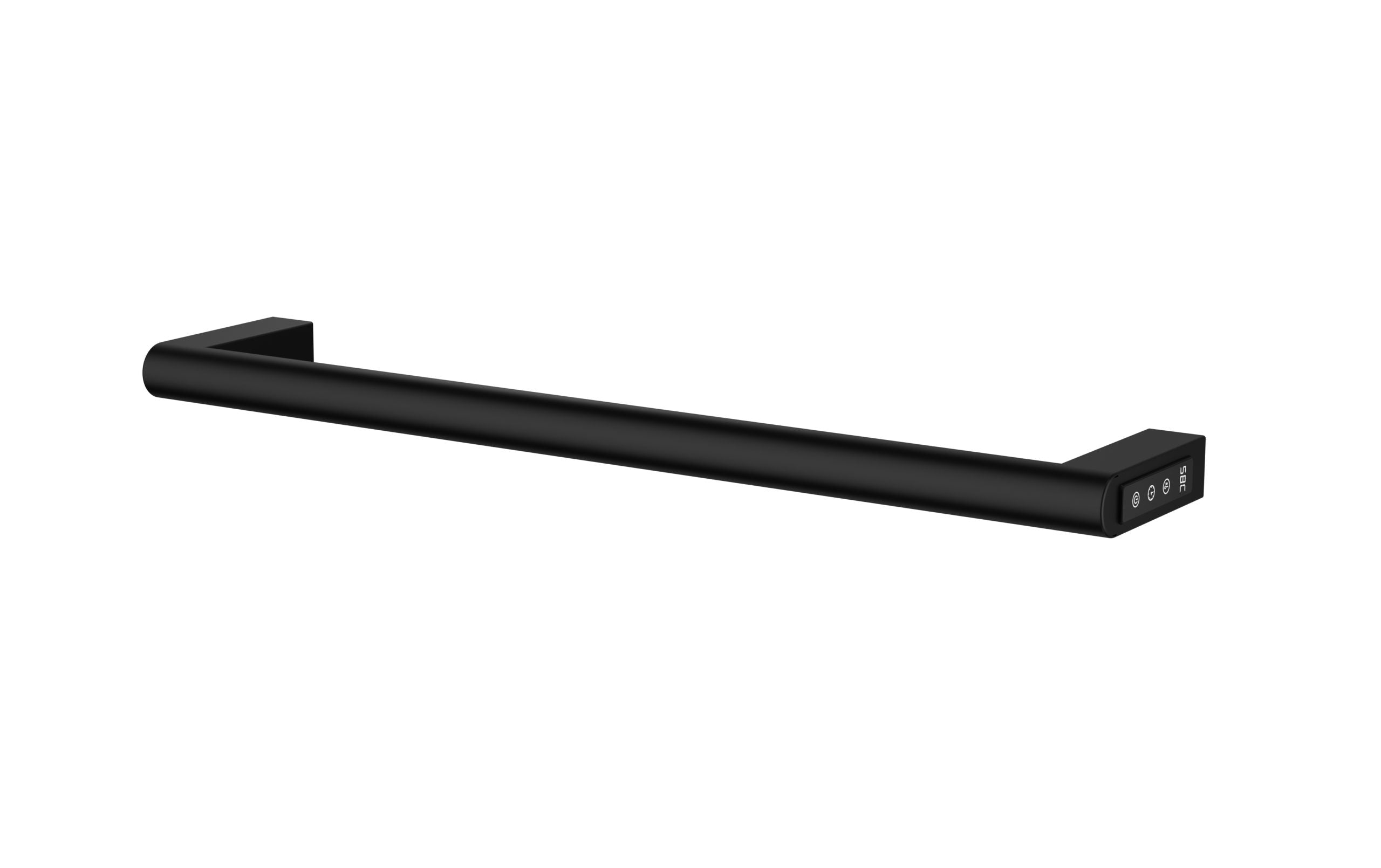 ORA ELECTRIC TOWEL RADIATOR 600