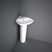 RAK Origin Corner Basin 1th