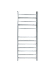Ouse Towel Rail 700x300mm