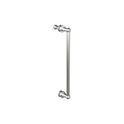 Optix Classic Handle