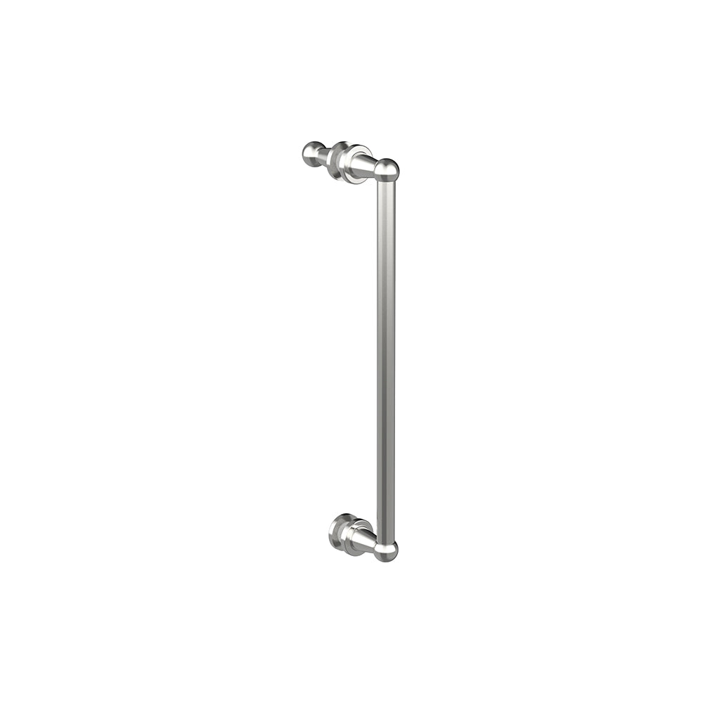 Optix Classic Handle