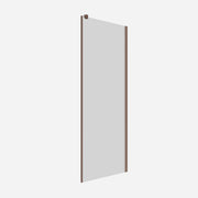 Optix Side Panel for Pivot Inline
