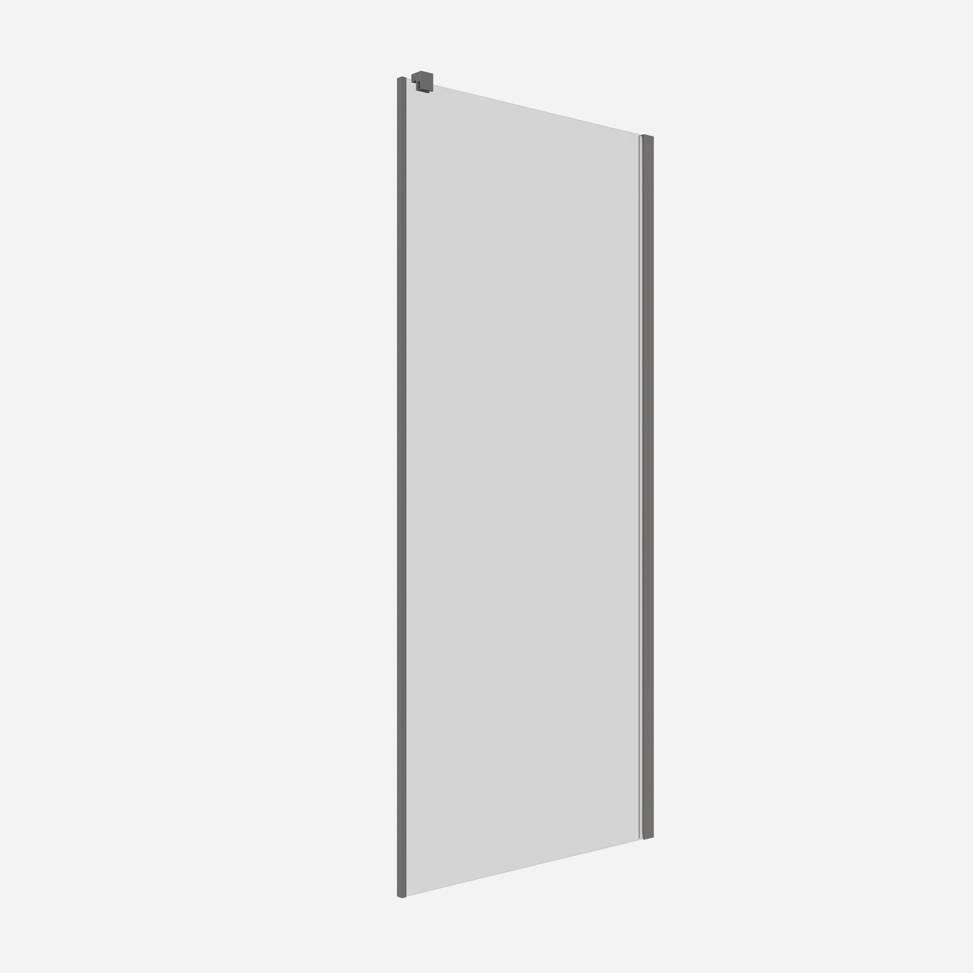 Optix Side Panel for Pivot Inline