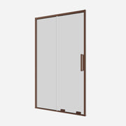Optix Soft Close Sliding Door