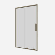 Optix Sliding Door