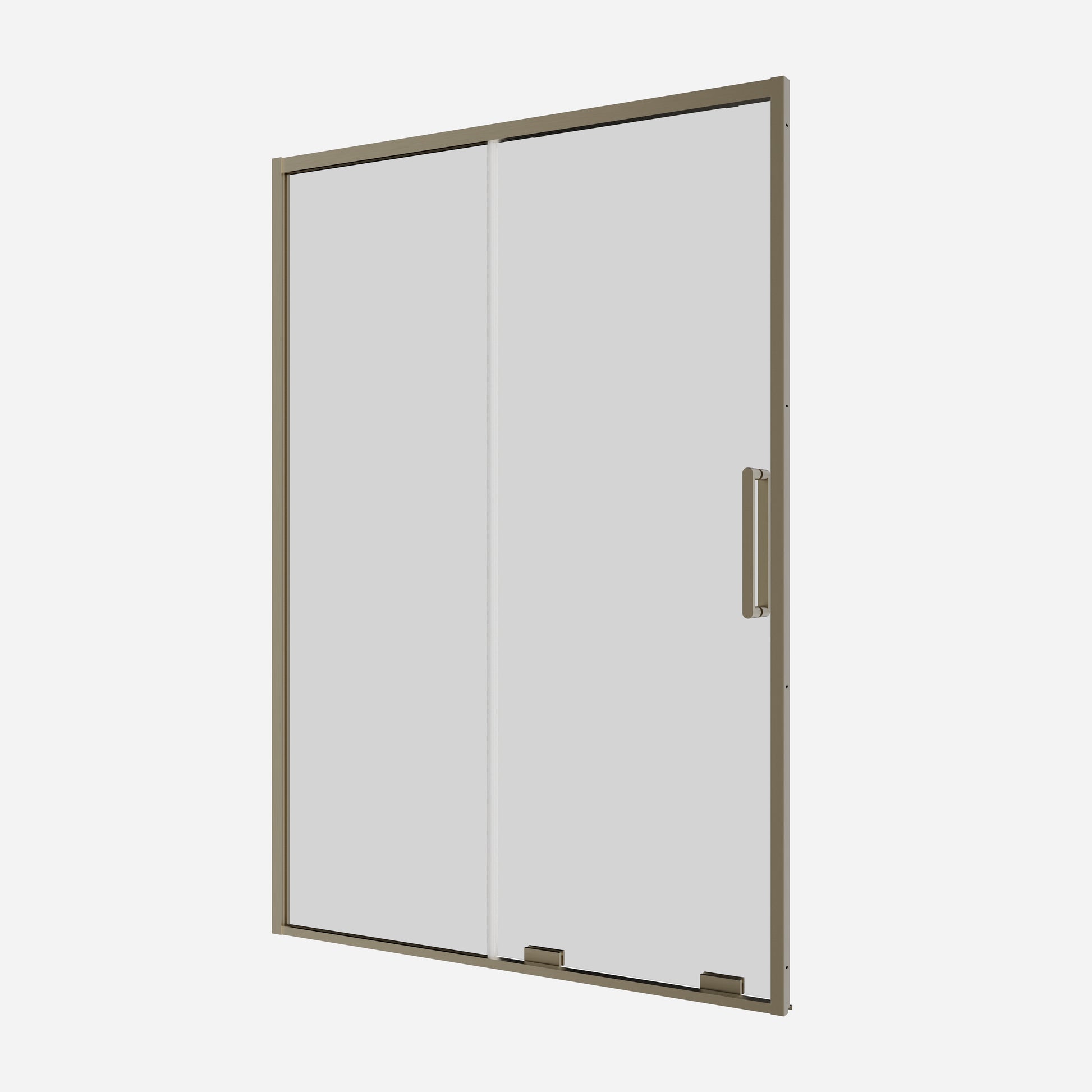 Optix Sliding Door