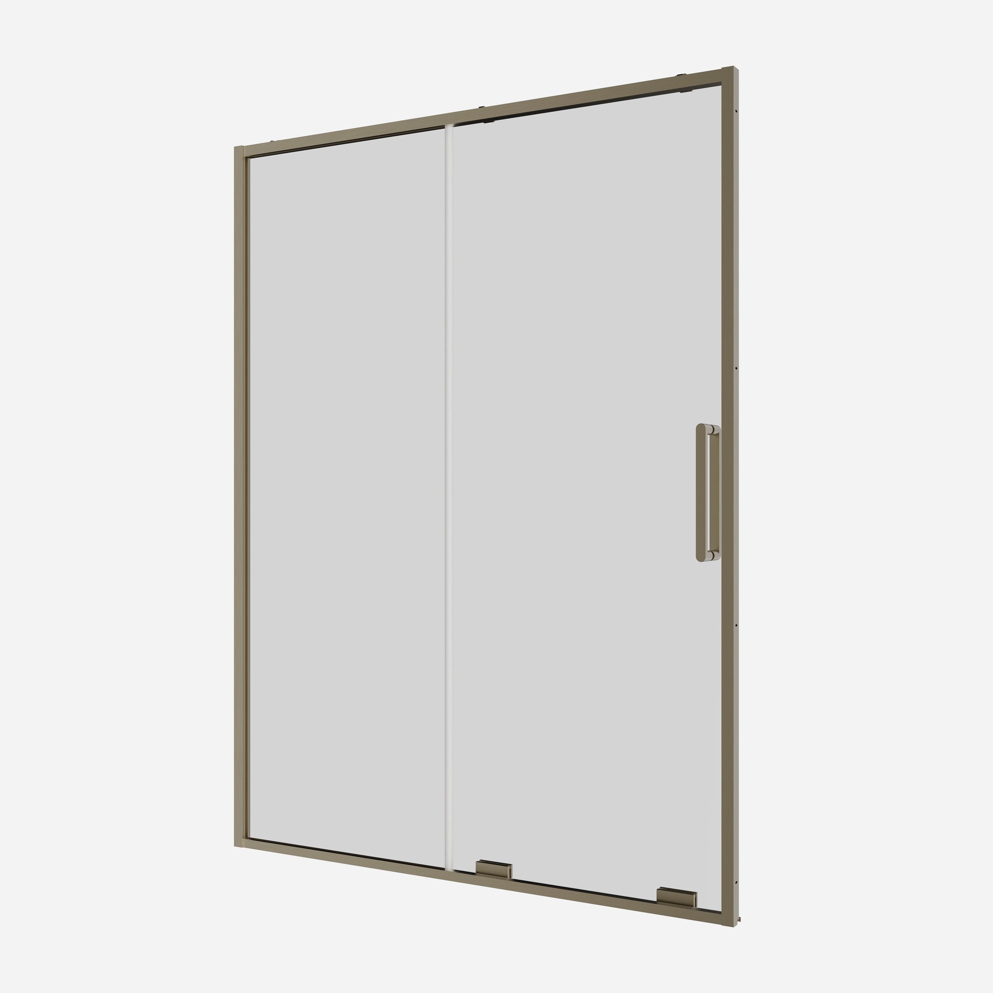 Optix Sliding Door
