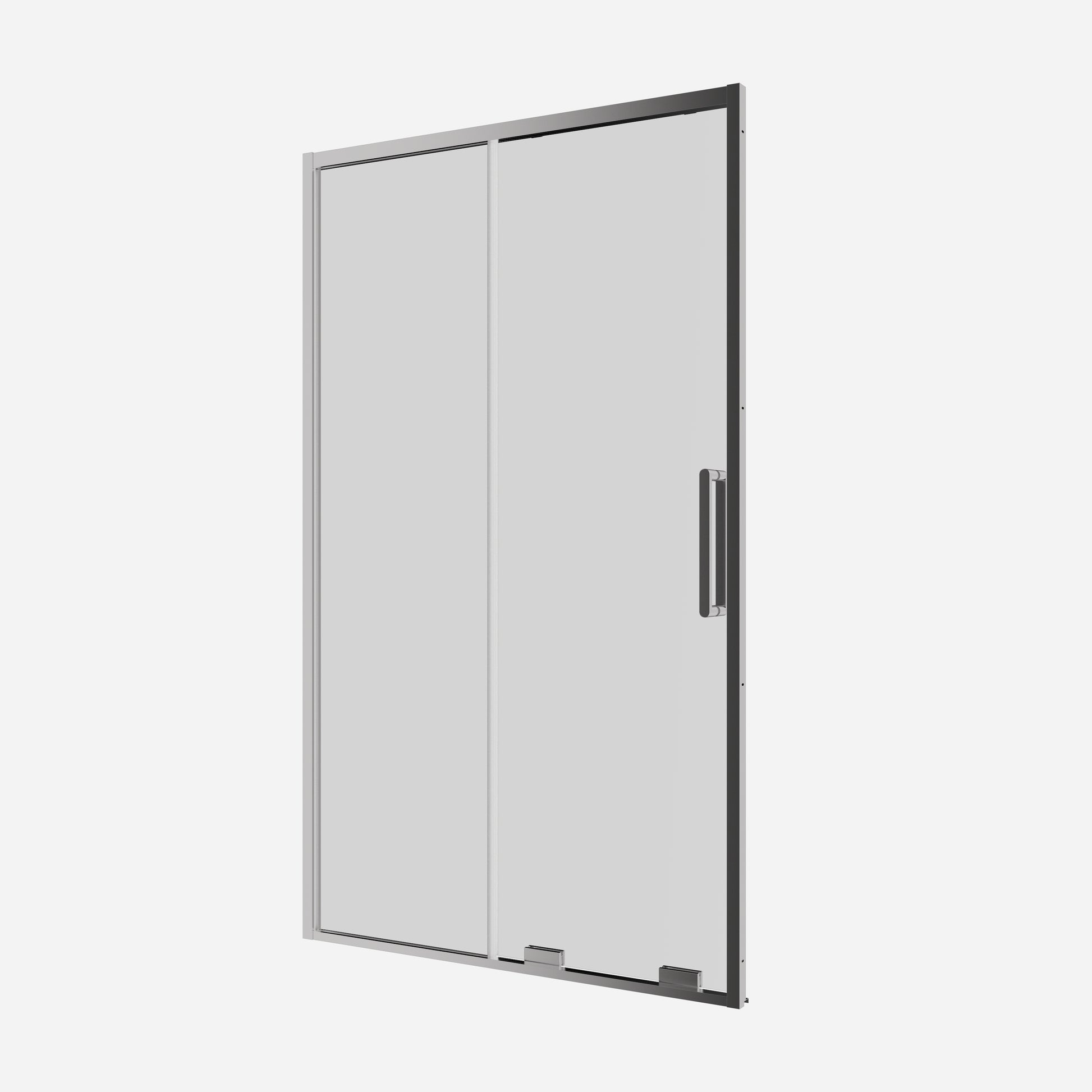 Optix Sliding Door
