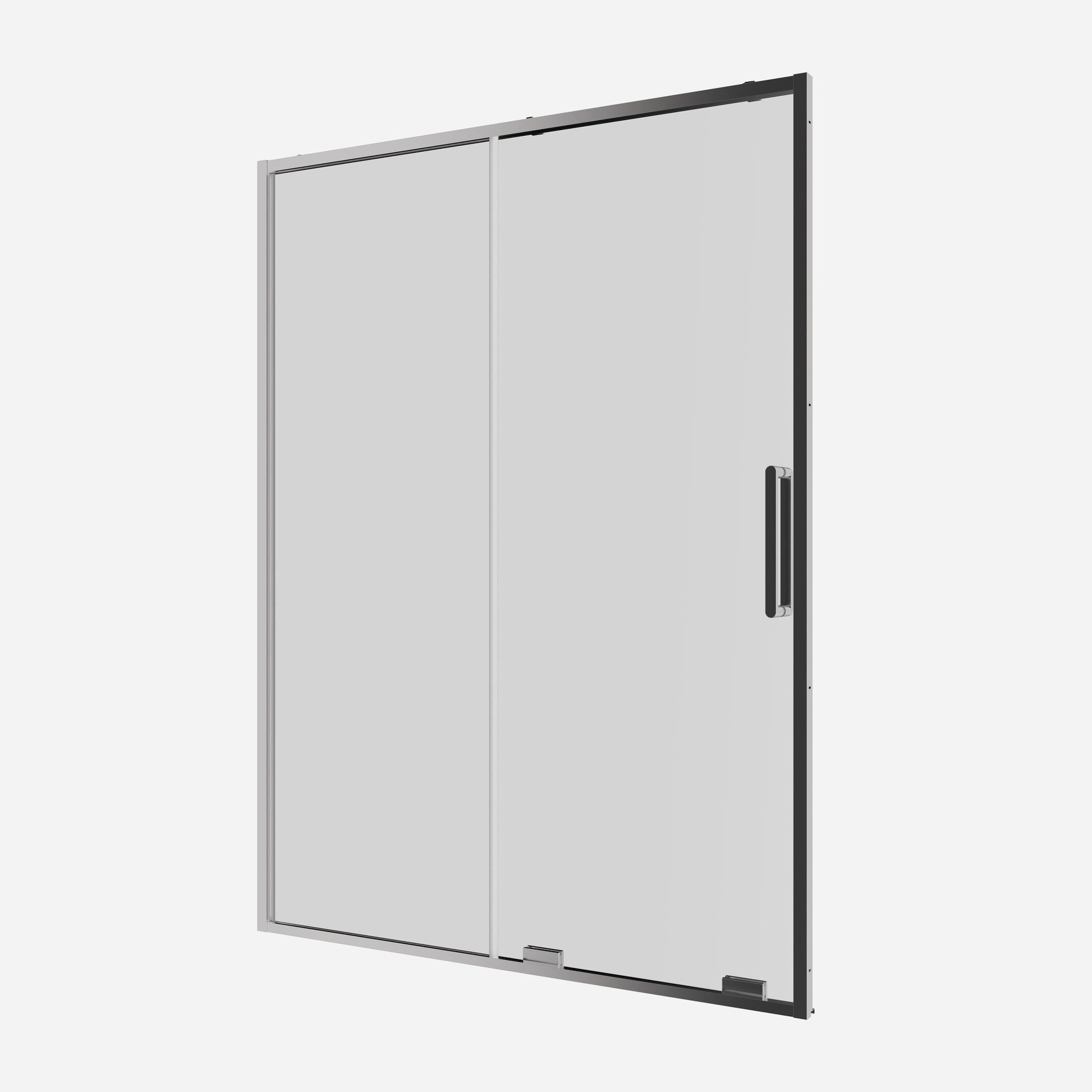 Optix Sliding Door