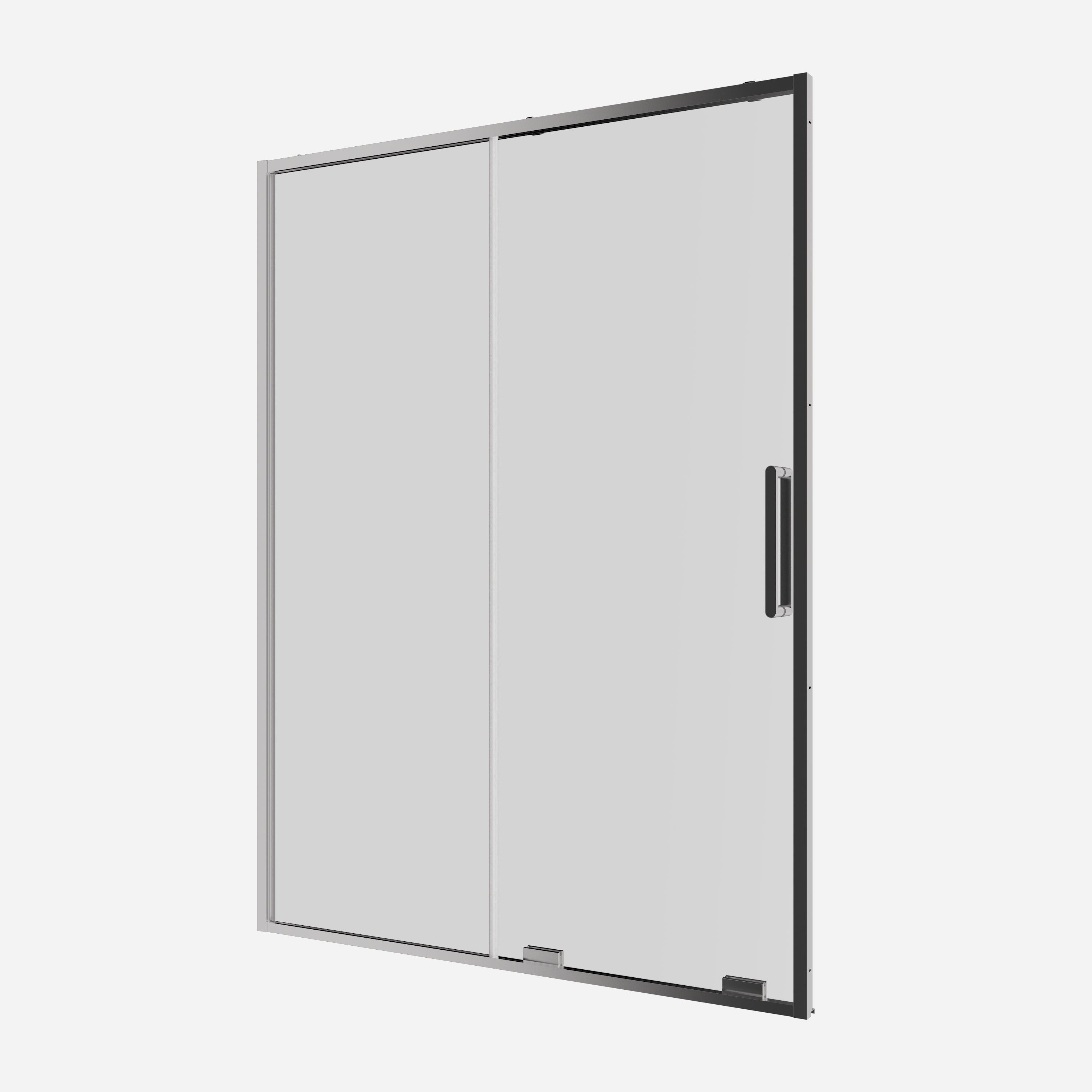 Optix Sliding Door
