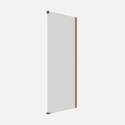 Optix Side Panel for Slider