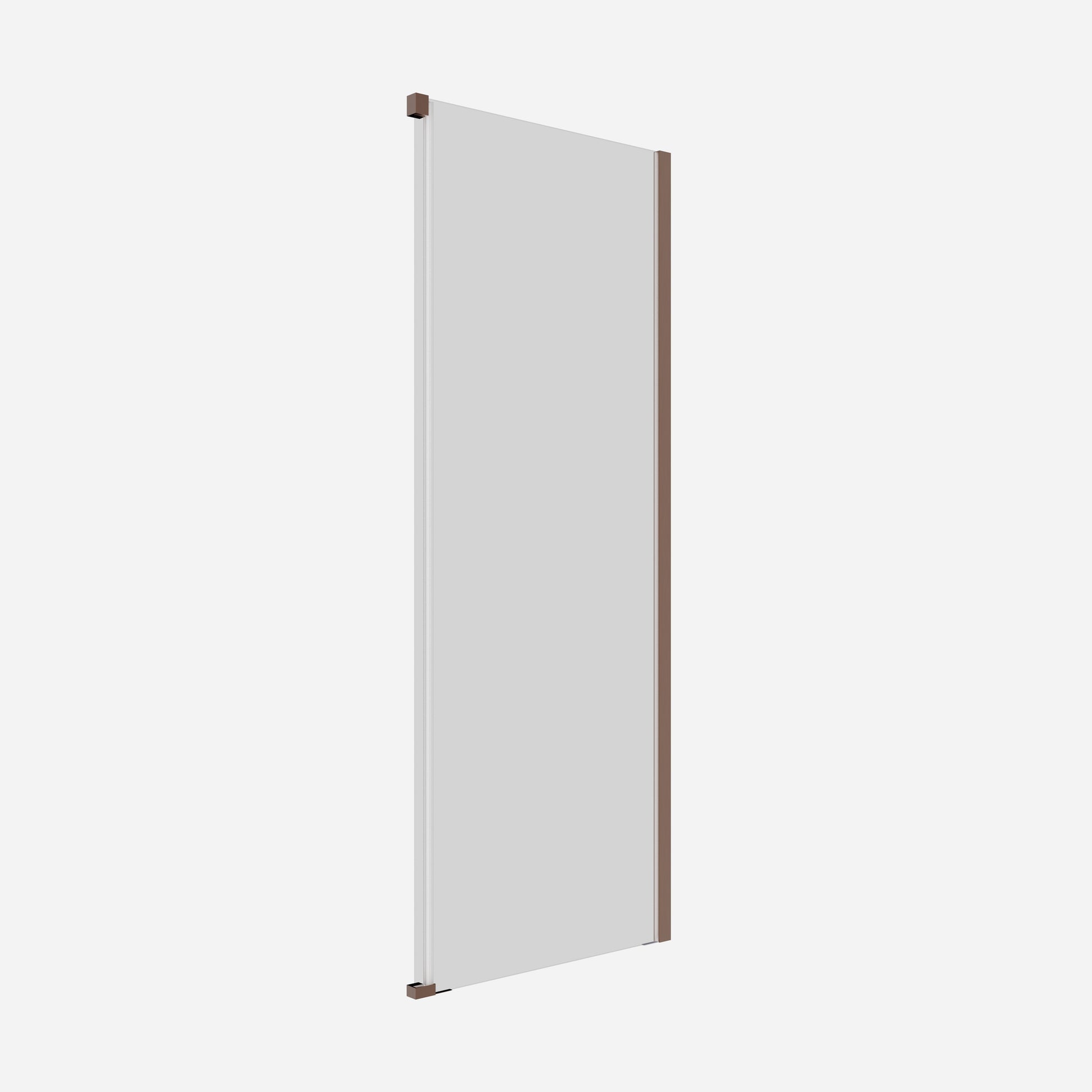 Optix Side Panel for Slider