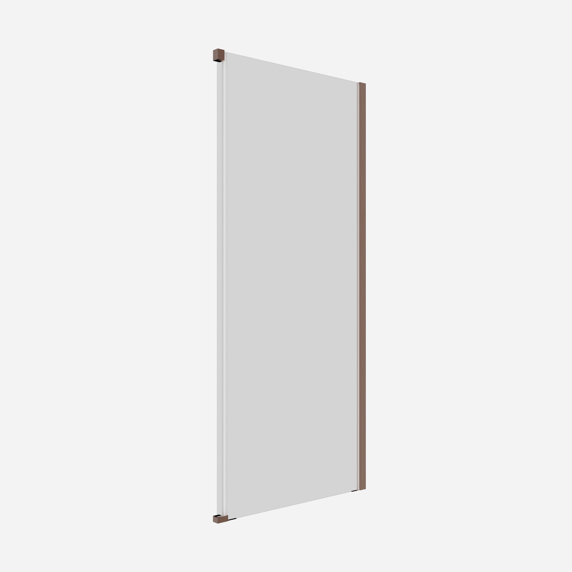 Optix Side Panel for Slider