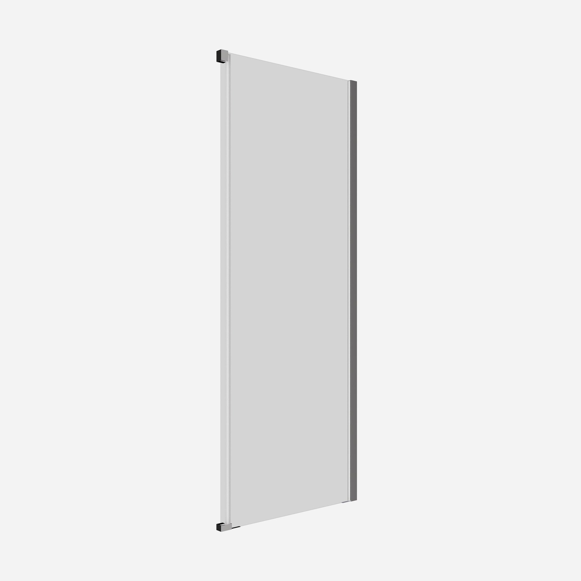 Optix Side Panel for Slider