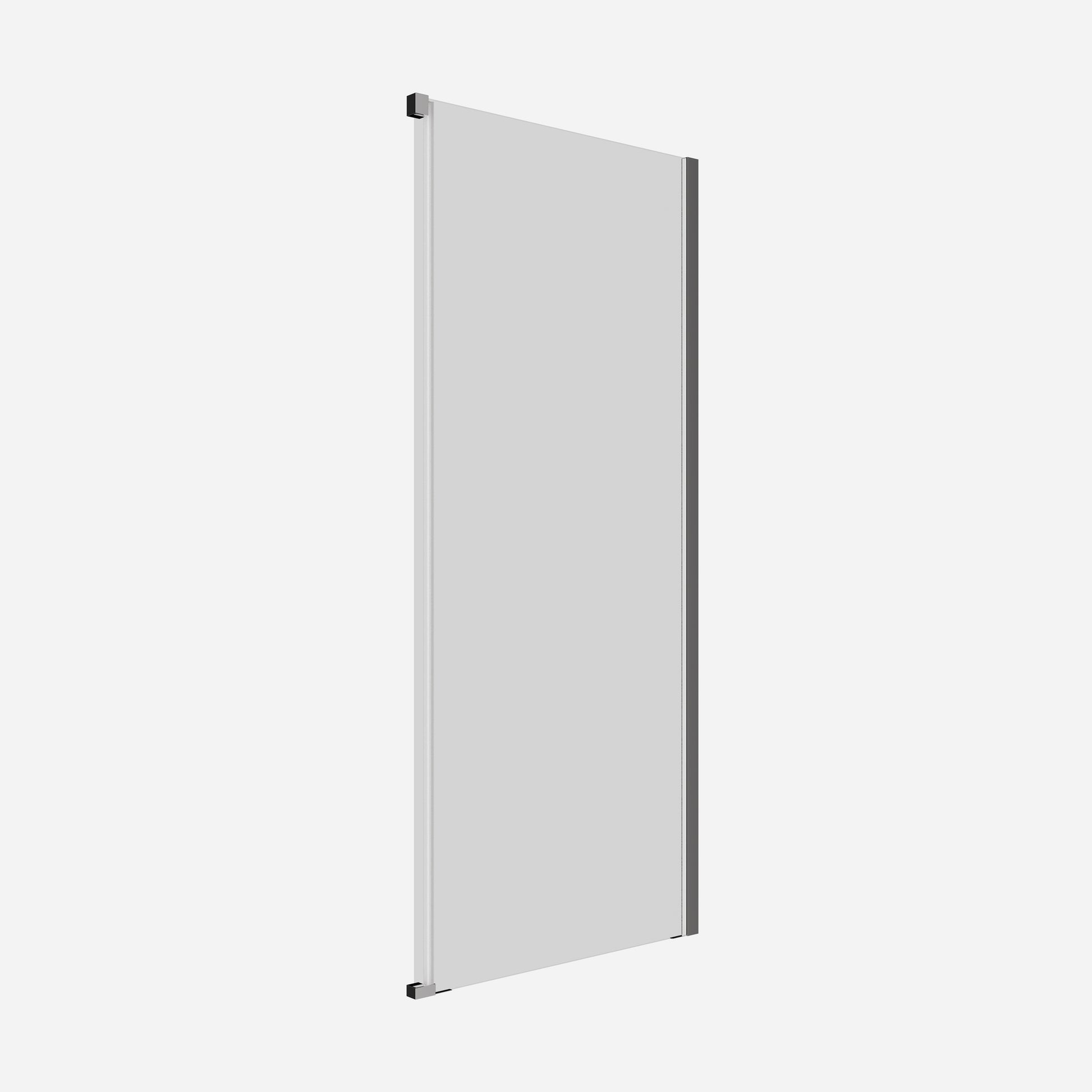 Optix Side Panel for Slider