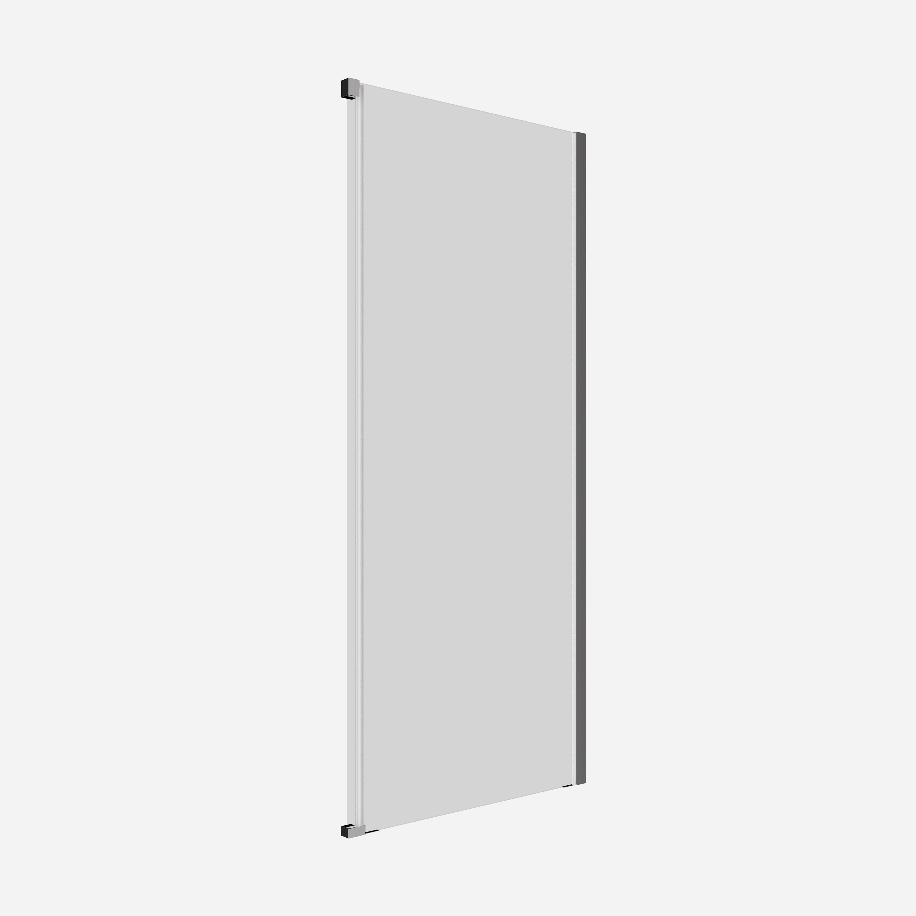 Optix Side Panel for Slider