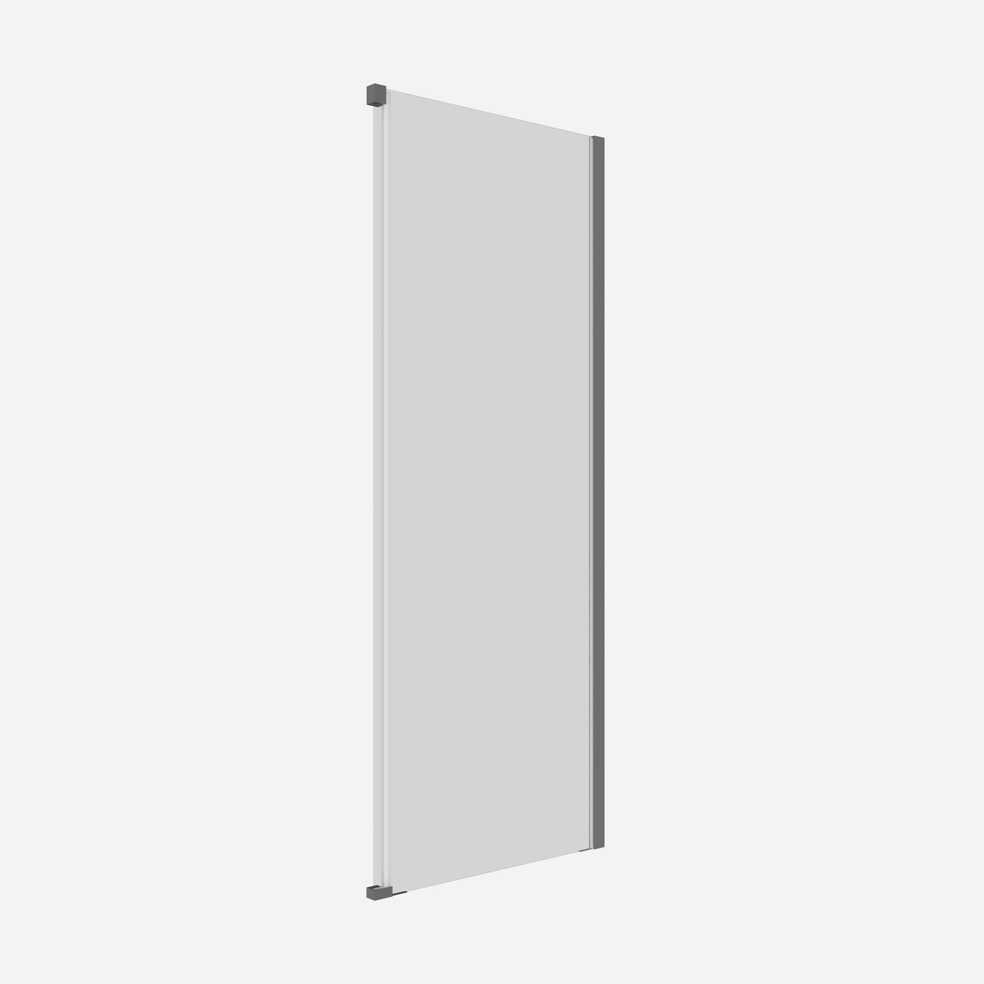 Optix Side Panel for Slider