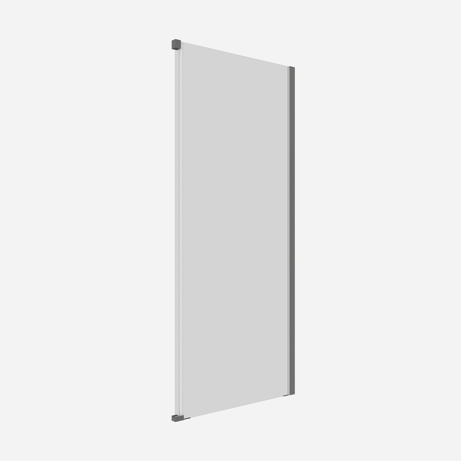 Optix Side Panel for Slider