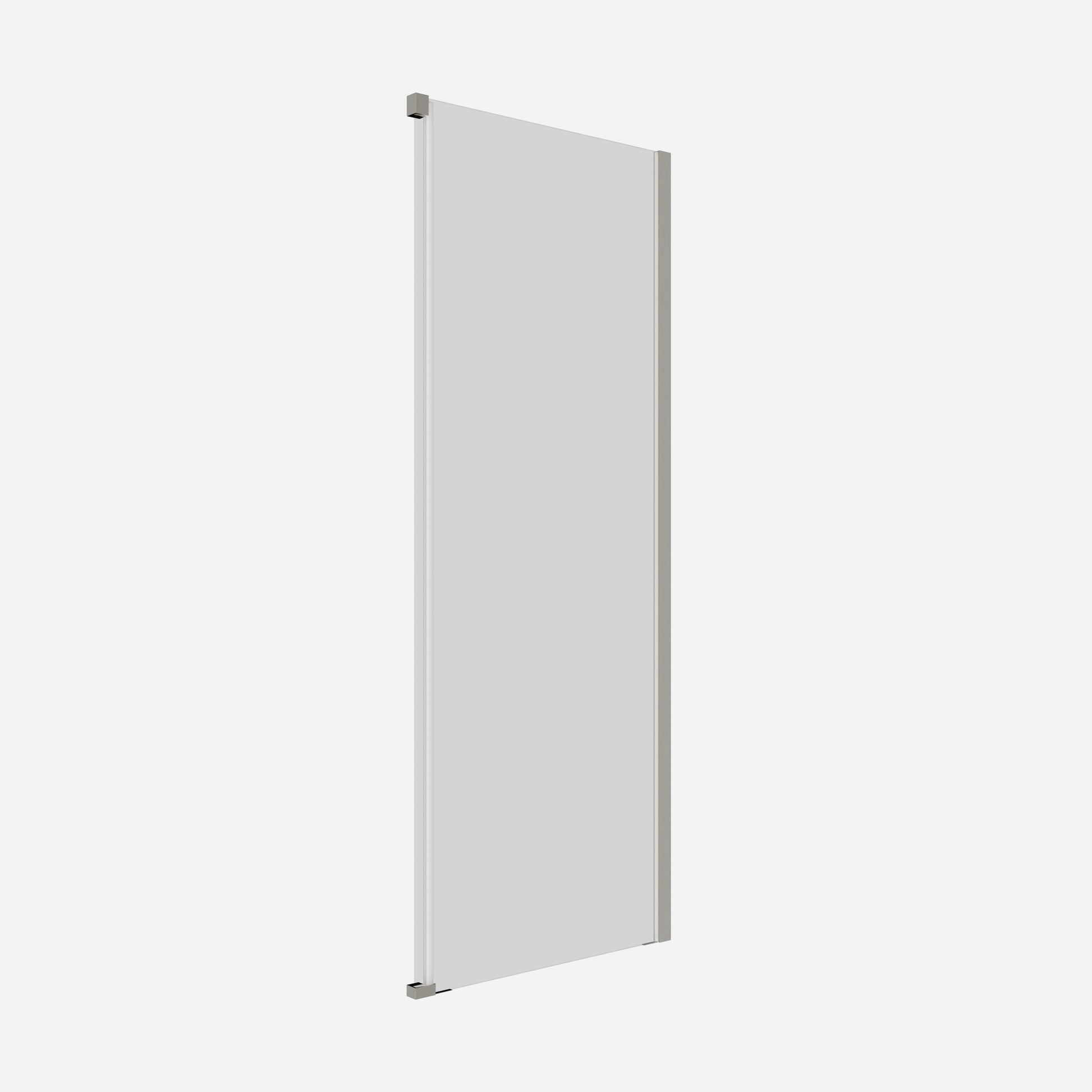 Optix Side Panel for Slider