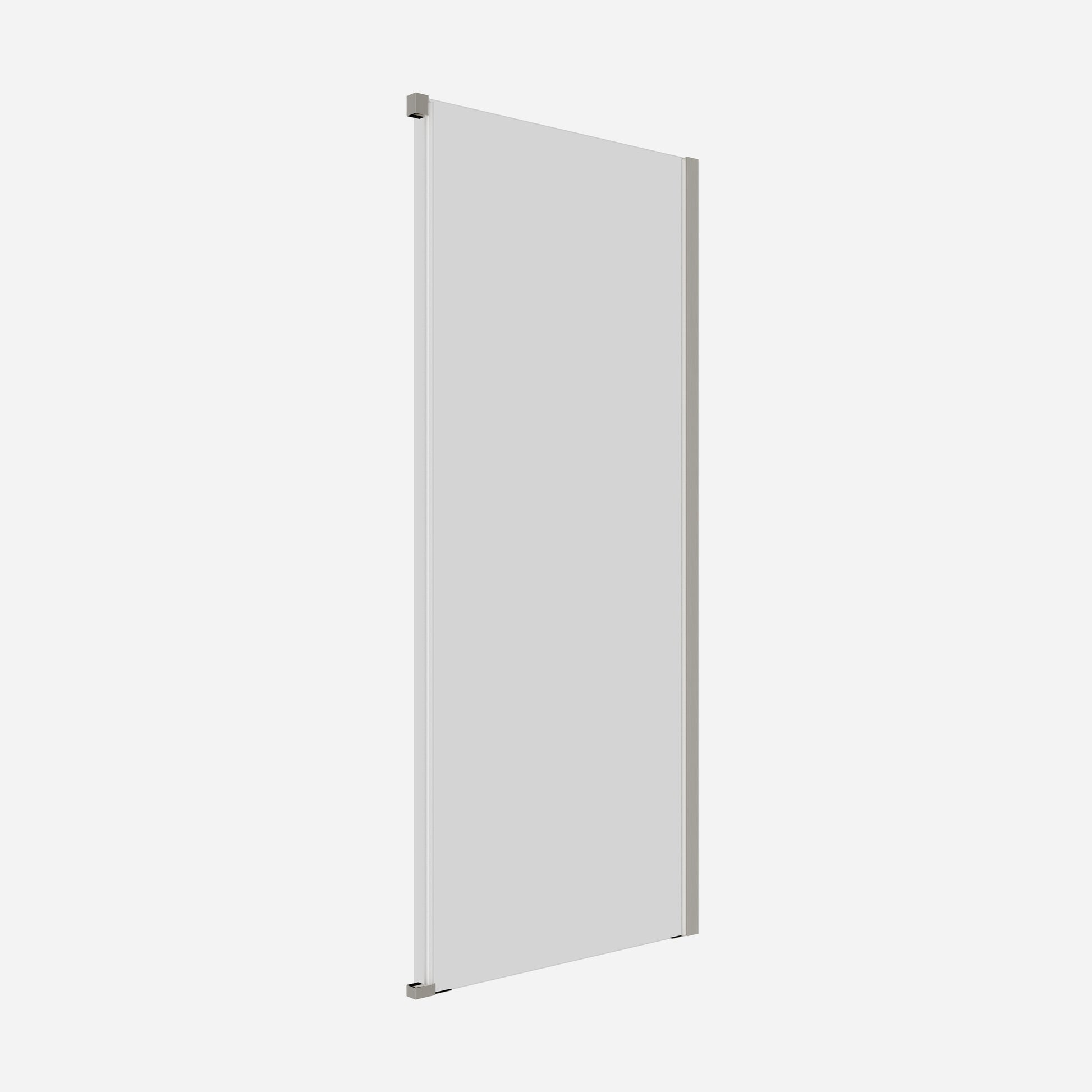 Optix Side Panel for Slider