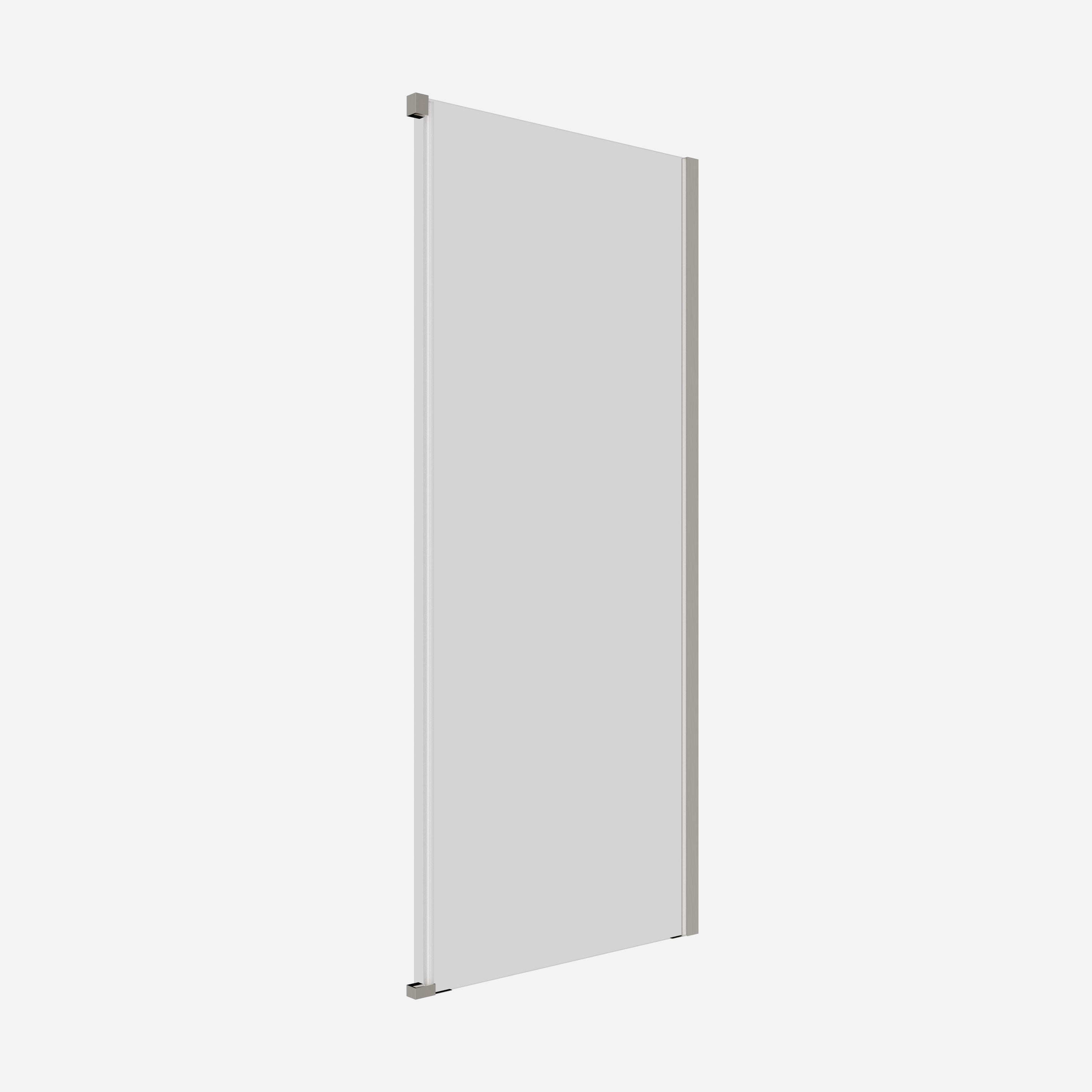 Optix Side Panel for Slider