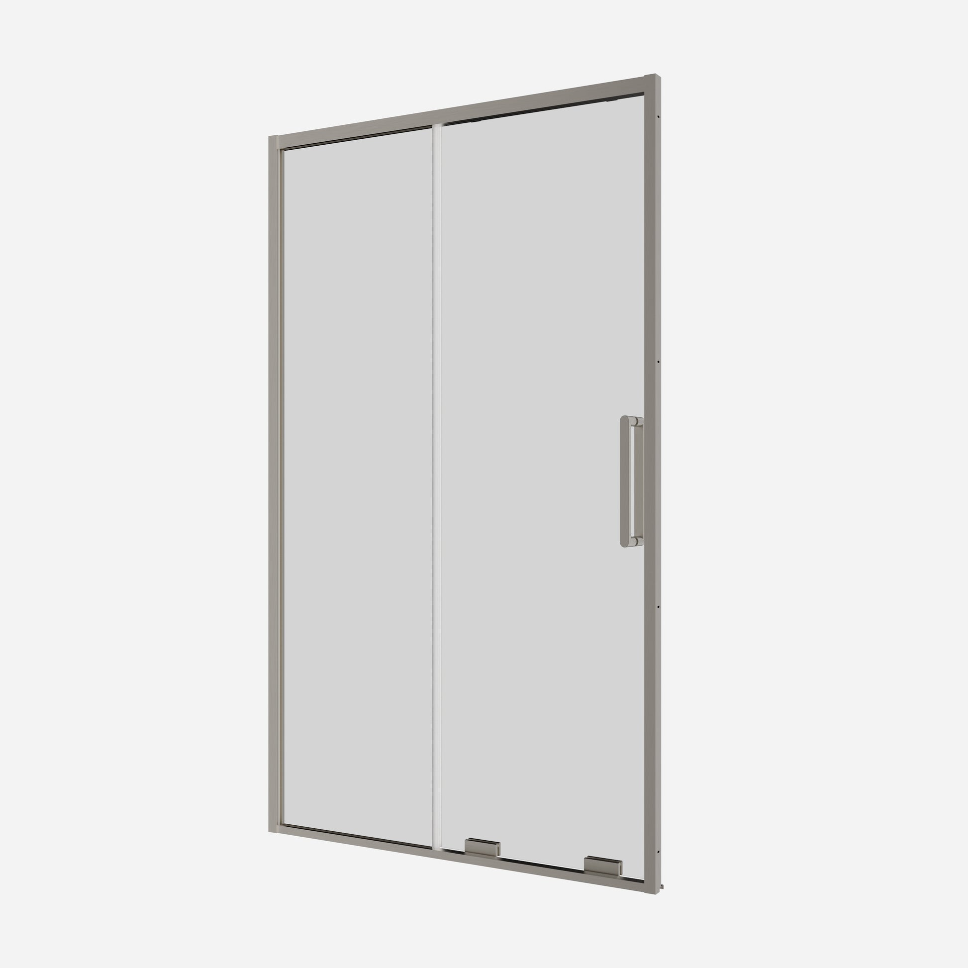 Optix Sliding Door