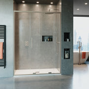Optix Sliding Door Box A