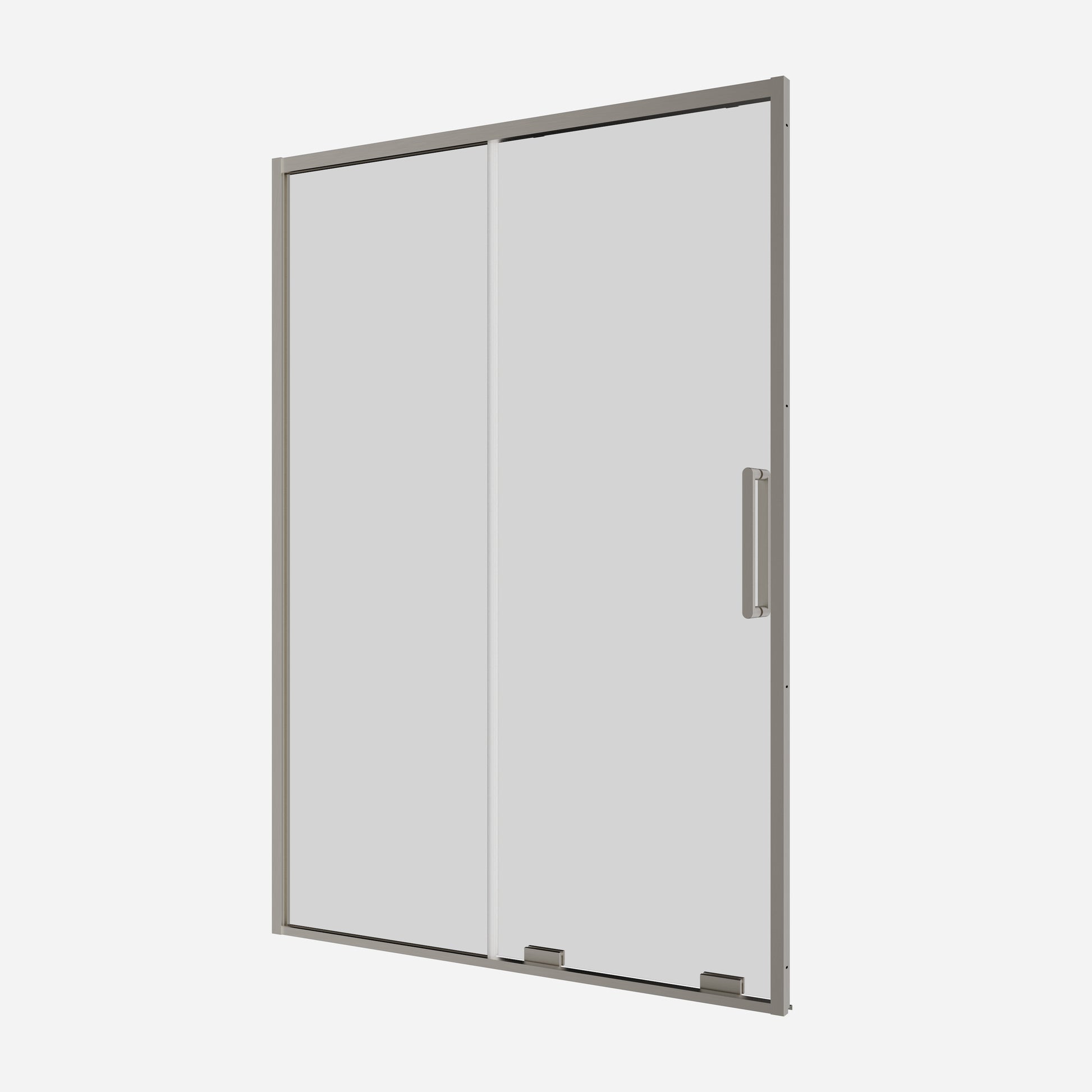 Optix Sliding Door