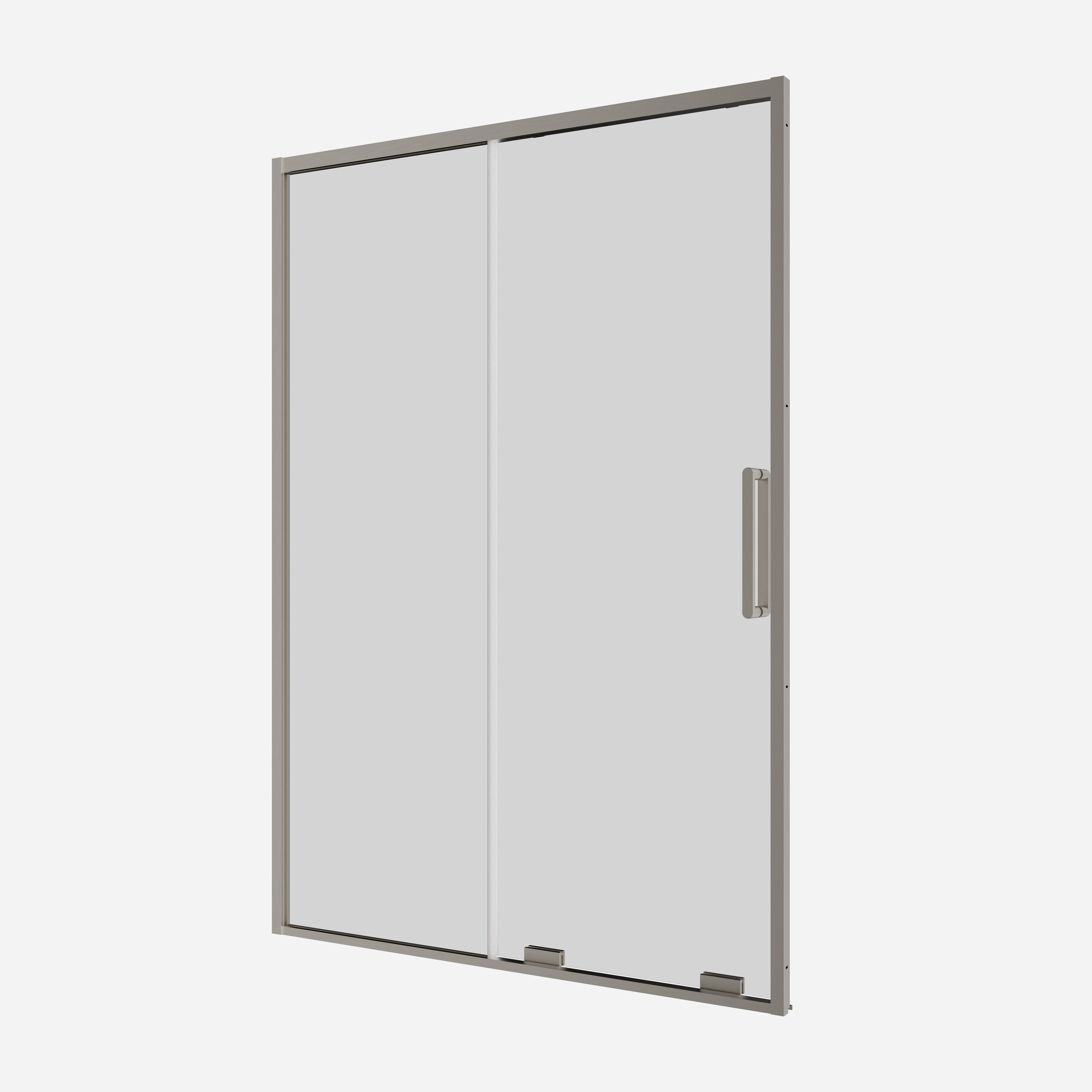 Optix Sliding Door