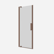 Optix Pivot Door
