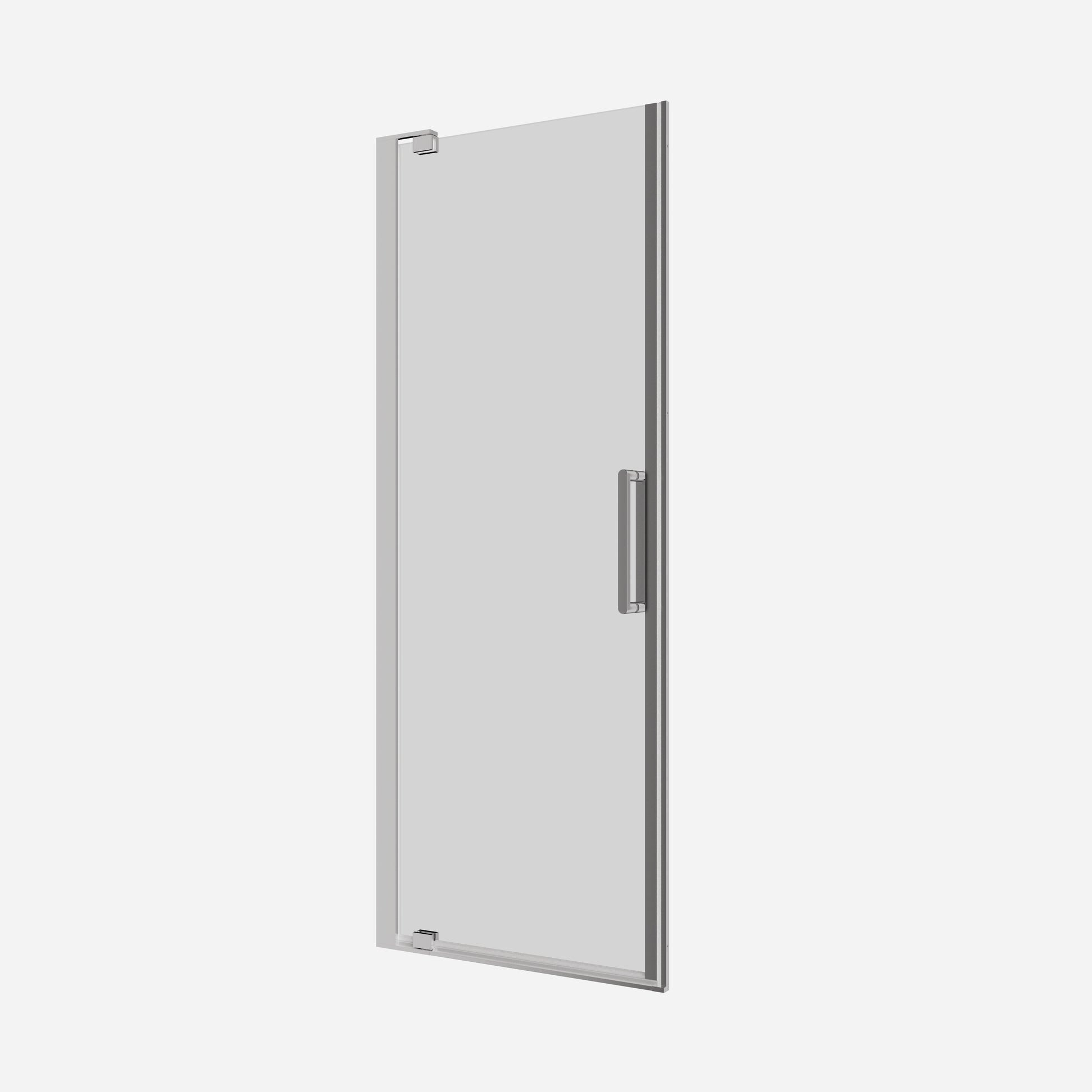 Optix Pivot Door