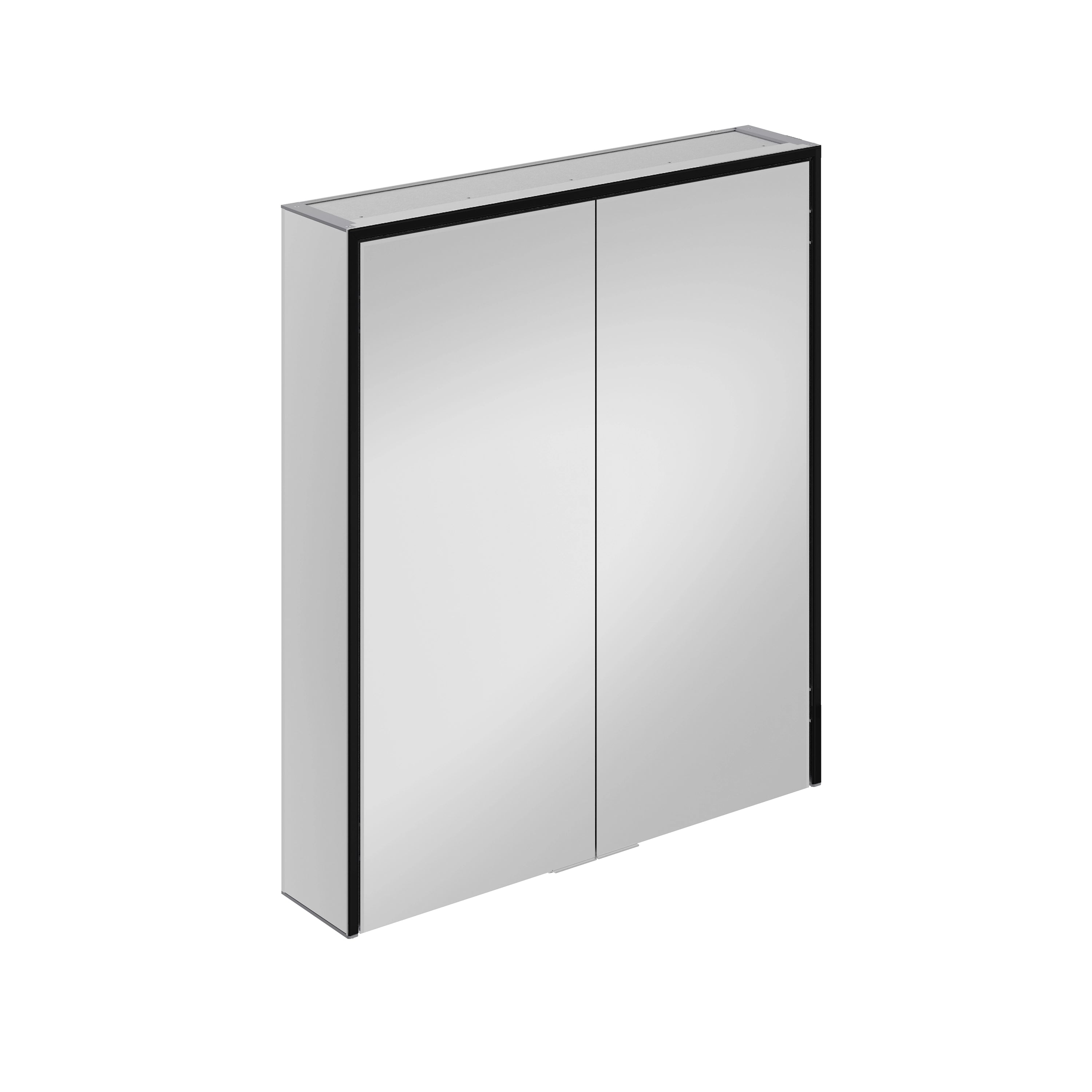 HIB Odelle Coloris Cabinet Trim