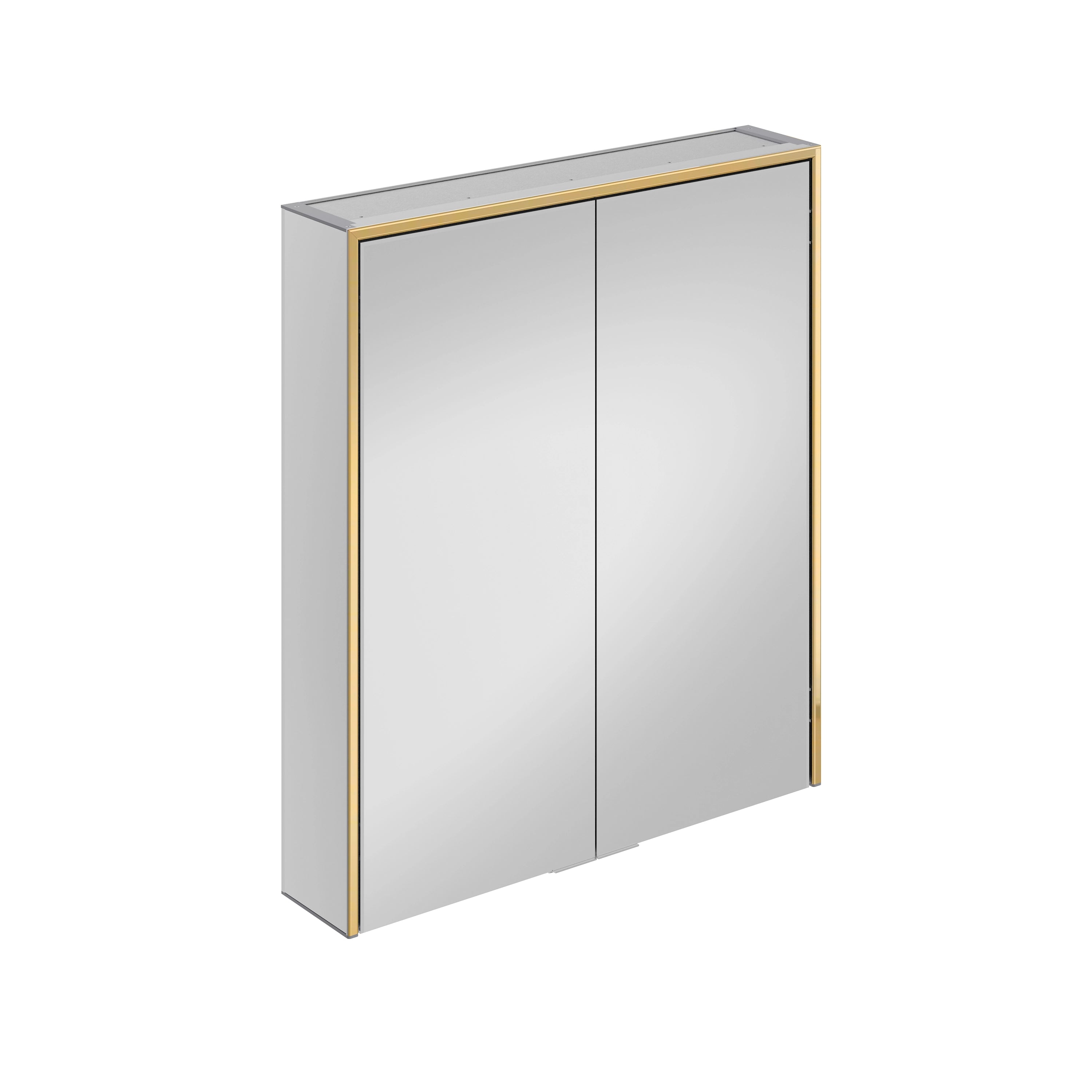 HIB Odelle Coloris Cabinet Trim