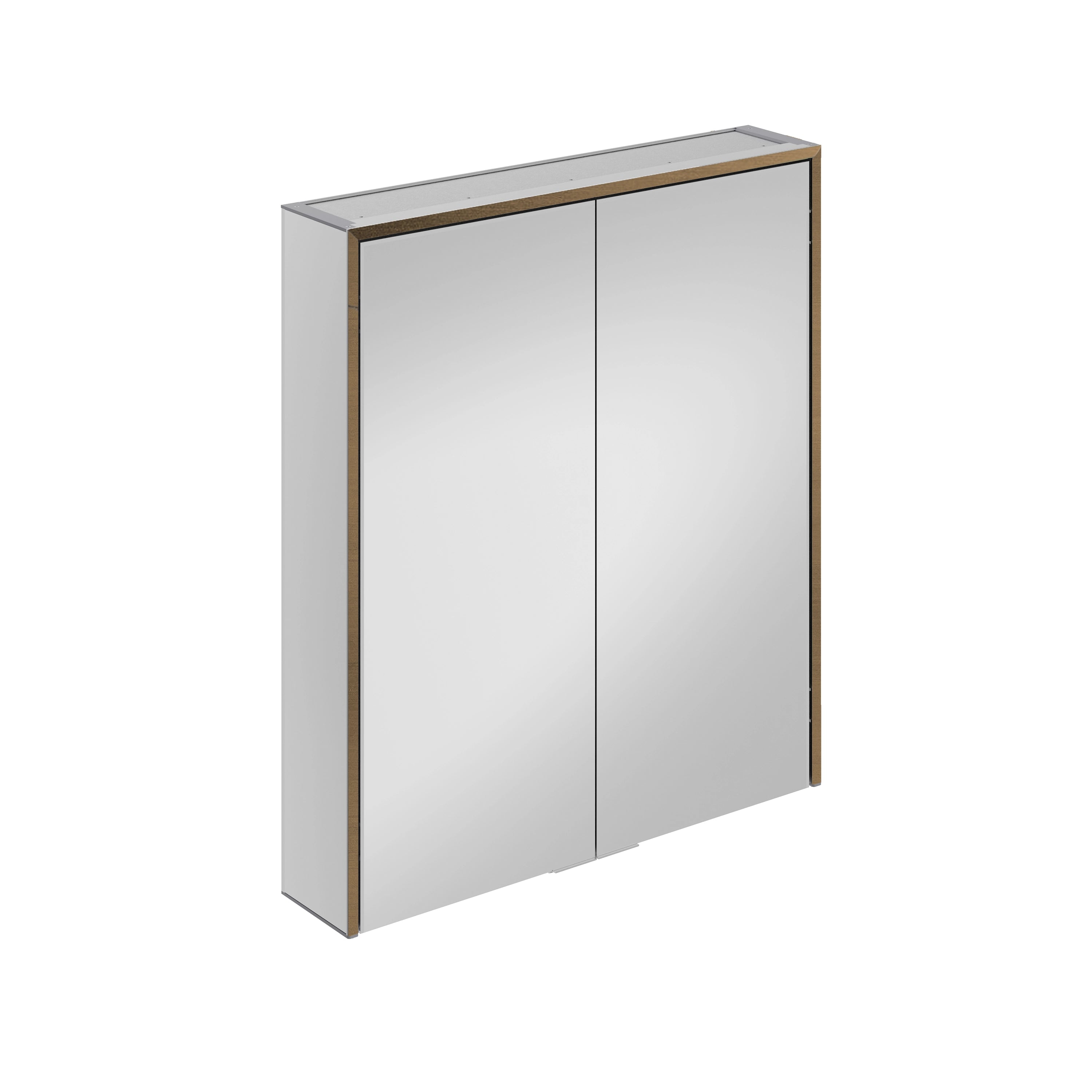 HIB Odelle Coloris Cabinet Trim