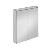 HIB Odelle Coloris Cabinet Trim