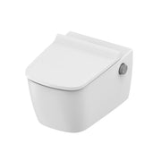 TECEneo WC with Shower Function NEW