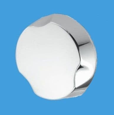 CP BRASS KNOB FOR PUB-CPB