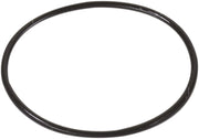 Rubber ˜O™ Ring Seal for Shower Trap Dip Tube