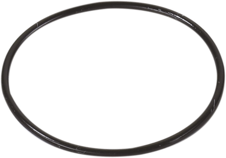 Rubber ˜O™ Ring Seal for Shower Trap Dip Tube
