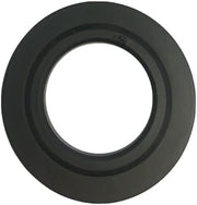 Standard Basket Waste Seal