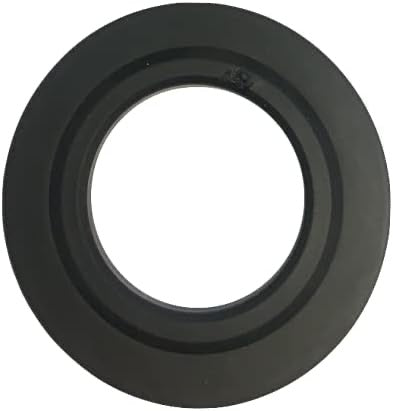 Standard Basket Waste Seal