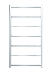 Pevensey Flat Fronted Towel Rail 975mmx520mm