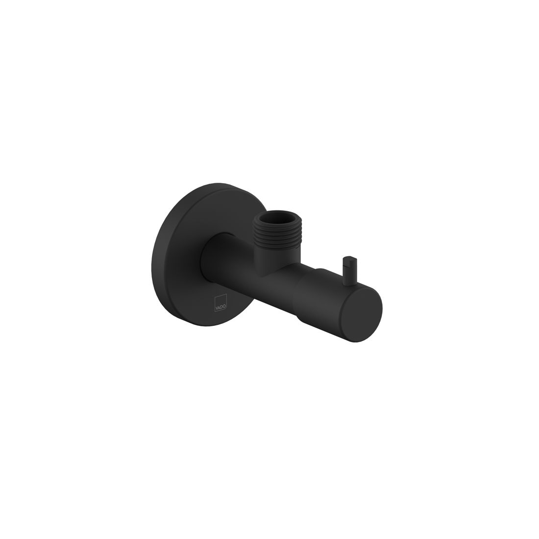 Angle Valve 1/2" x 1/2"