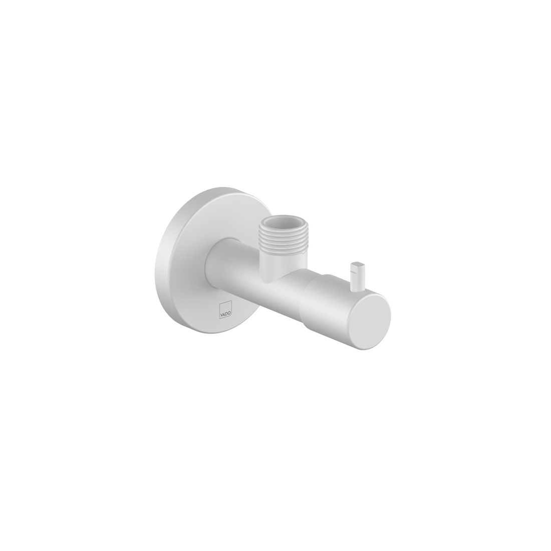 Angle Valve 1/2" x 1/2"