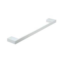 Phase Towel Rail 450mm