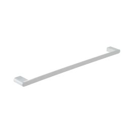 Photon Towel Rail 600mm
