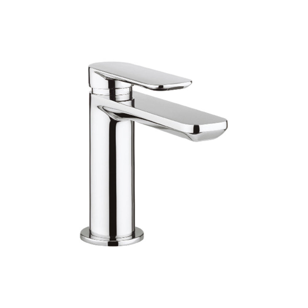 Pier Basin Monobloc