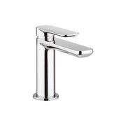 Pier Basin Monobloc