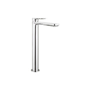Pier Tall Basin Monobloc