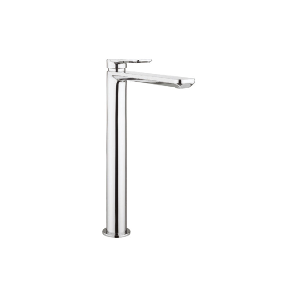 Pier Tall Basin Monobloc